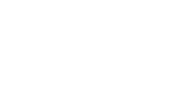 Mail Oder