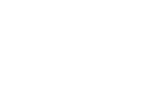 Others