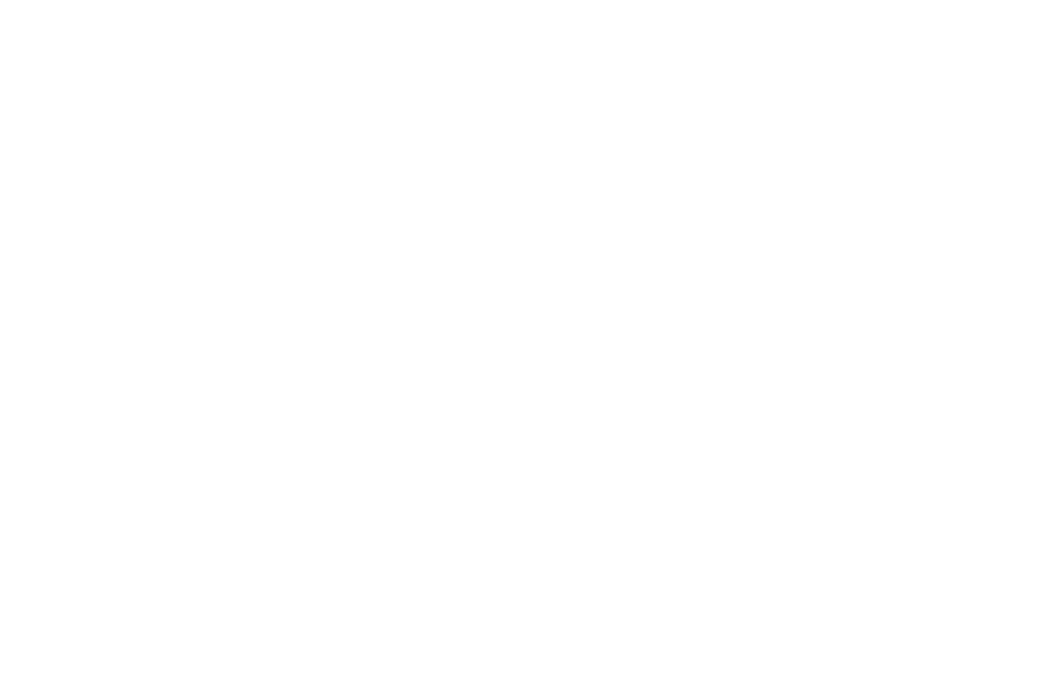 「もっと伝わるコミュニケーションを創造する」課題に対して粘り強く解決策を求め、斬新なアイデアで企画を打ち立て、カタチ、色、言葉、素材などさまざまな表現を模索し、上質で効果的なクリエイティブをめざします。